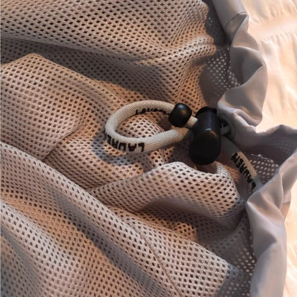 Ralph Lauren Women's Gray Vest - Picture 8 of 11